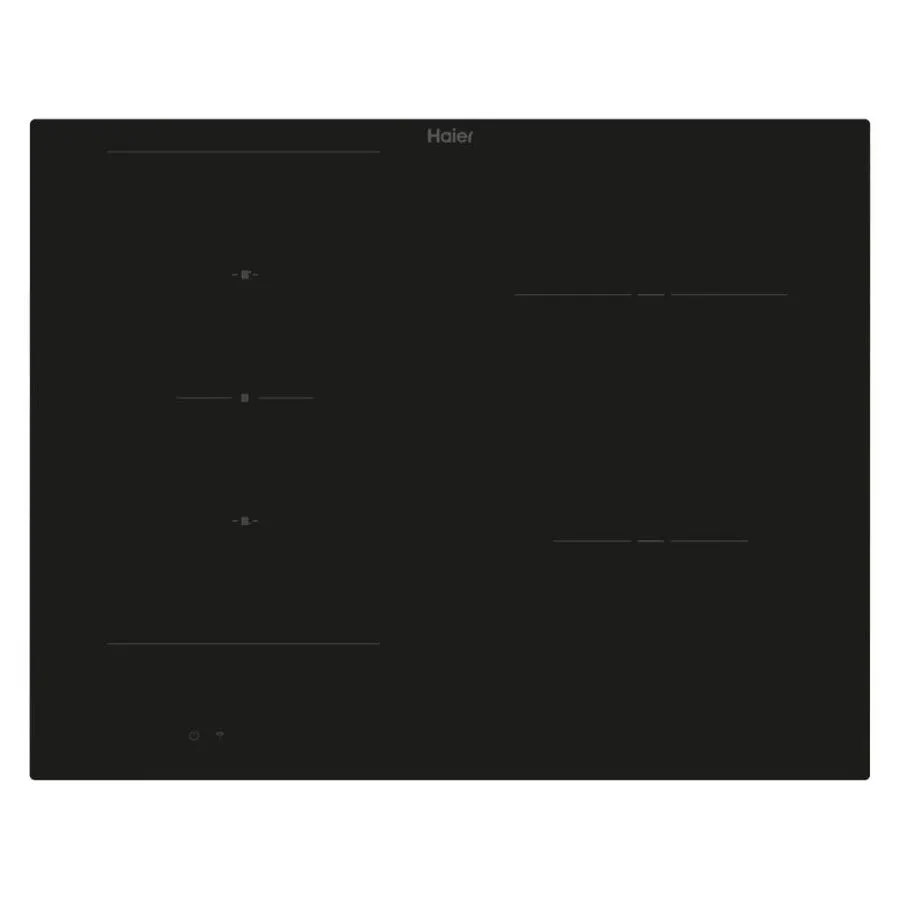 Haier ugradna ploča HAIFB54IWCS - Inelektronik